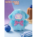 LUCKYEMMA迷你